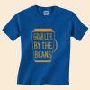 Heavy Cotton™ Toddler 5.3 oz. T-Shirt Thumbnail