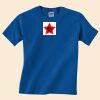 Heavy Cotton™ Toddler 5.3 oz. T-Shirt Thumbnail