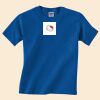 Heavy Cotton™ Toddler 5.3 oz. T-Shirt Thumbnail