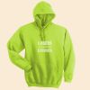 DryBlend™ 9.3 oz., 50/50 Hood Thumbnail