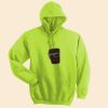 DryBlend™ 9.3 oz., 50/50 Hood Thumbnail