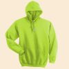 DryBlend™ 9.3 oz., 50/50 Hood Thumbnail