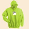 DryBlend™ 9.3 oz., 50/50 Hood Thumbnail