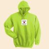 DryBlend™ 9.3 oz., 50/50 Hood Thumbnail