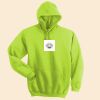DryBlend™ 9.3 oz., 50/50 Hood Thumbnail