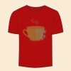 Adult Stars & Stripes T-Shirt Thumbnail