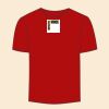 Adult Stars & Stripes T-Shirt Thumbnail