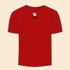 Adult Stars & Stripes T-Shirt Thumbnail