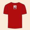 Adult Stars & Stripes T-Shirt Thumbnail