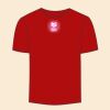 Adult Stars & Stripes T-Shirt Thumbnail