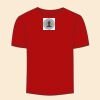 Adult Stars & Stripes T-Shirt Thumbnail