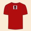 Adult Stars & Stripes T-Shirt Thumbnail