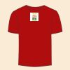 Adult Stars & Stripes T-Shirt Thumbnail