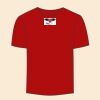Adult Stars & Stripes T-Shirt Thumbnail