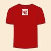 Adult Stars & Stripes T-Shirt Thumbnail