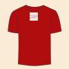 Adult Stars & Stripes T-Shirt Thumbnail