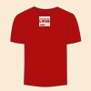 Adult Stars & Stripes T-Shirt Thumbnail