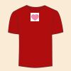 Adult Stars & Stripes T-Shirt Thumbnail