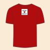 Adult Stars & Stripes T-Shirt Thumbnail