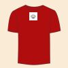Adult Stars & Stripes T-Shirt Thumbnail