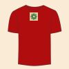 Adult Stars & Stripes T-Shirt Thumbnail