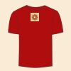 Adult Stars & Stripes T-Shirt Thumbnail