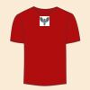Adult Stars & Stripes T-Shirt Thumbnail