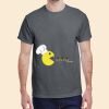 Heavy Cotton™ 5.3 oz. T-Shirt Thumbnail