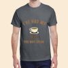 Heavy Cotton™ 5.3 oz. T-Shirt Thumbnail