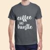 Heavy Cotton™ 5.3 oz. T-Shirt Thumbnail