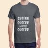 Heavy Cotton™ 5.3 oz. T-Shirt Thumbnail