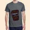 Heavy Cotton™ 5.3 oz. T-Shirt Thumbnail