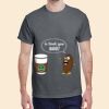 Heavy Cotton™ 5.3 oz. T-Shirt Thumbnail