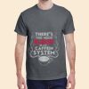 Heavy Cotton™ 5.3 oz. T-Shirt Thumbnail