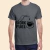 Heavy Cotton™ 5.3 oz. T-Shirt Thumbnail
