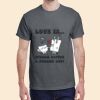 Heavy Cotton™ 5.3 oz. T-Shirt Thumbnail