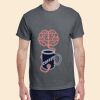 Heavy Cotton™ 5.3 oz. T-Shirt Thumbnail