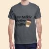 Heavy Cotton™ 5.3 oz. T-Shirt Thumbnail