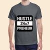 Heavy Cotton™ 5.3 oz. T-Shirt Thumbnail