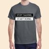 Heavy Cotton™ 5.3 oz. T-Shirt Thumbnail