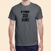 Heavy Cotton™ 5.3 oz. T-Shirt Thumbnail