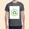 Heavy Cotton™ 5.3 oz. T-Shirt Thumbnail
