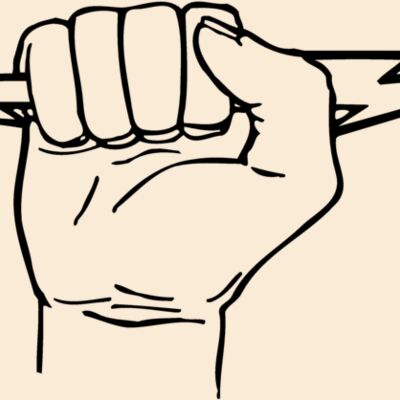 Decorative Thumbnail