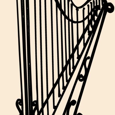 Arts and Culture Thumbnail