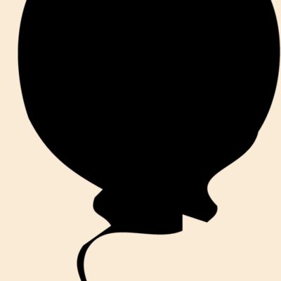 Celebrations Thumbnail