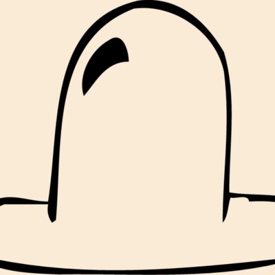 Random Fun Thumbnail