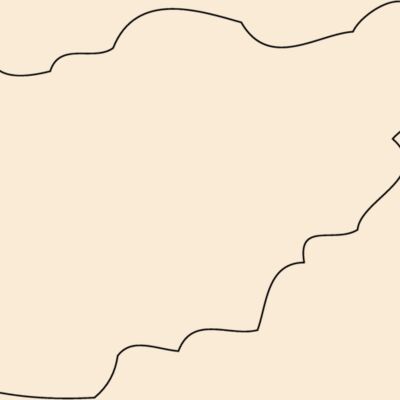 Worldwide Patriotic Thumbnail