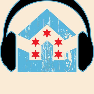 Chicago House Music Old Thumbnail