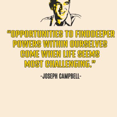 Quarantine Quotes Thumbnail