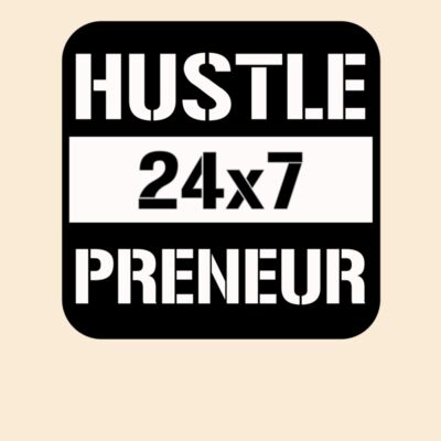 Entrepreneur Thumbnail